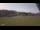 Webcam in Hinterzarten, 9 km entfernt