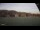 Webcam in Hinterzarten, 25.5 km