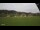 Webcam in Hinterzarten, 10.9 km