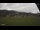 Webcam in Hinterzarten, 19.7 km