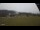 Webcam in Hinterzarten, 14.5 km