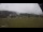 Webcam in Hinterzarten, 19.9 km