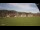 Webcam in Hinterzarten, 3.5 mi away