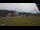 Webcam in Hinterzarten, 3.5 mi away
