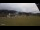 Webcam in Hinterzarten, 3 km