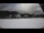 Webcam in Hinterzarten, 0.3 mi away