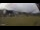 Webcam in Hinterzarten, 19.9 km