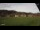 Webcam in Hinterzarten, 4.2 mi away