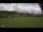 Webcam in Hinterzarten, 7.5 km entfernt