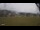 Webcam in Hinterzarten, 14.5 km