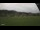 Webcam in Hinterzarten, 3.5 mi away