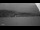 Webcam in Hinterzarten, 19.9 km