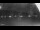 Webcam in Hinterzarten, 1.2 mi away