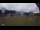 Webcam in Hinterzarten, 4.2 mi away