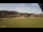 Webcam in Hinterzarten, 19.9 km