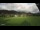 Webcam in Hinterzarten, 7.5 km