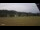 Webcam in Hinterzarten, 9 km