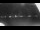 Webcam in Hinterzarten, 5.6 mi away