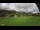 Webcam in Hinterzarten, 9.9 km