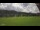 Webcam in Hinterzarten, 25.5 km
