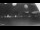 Webcam in Hinterzarten, 0.7 km