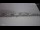 Webcam in Hinterzarten, 3.5 mi away