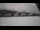 Webcam in Hinterzarten, 14.5 km entfernt