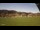 Webcam in Hinterzarten, 2.9 mi away