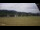 Webcam in Hinterzarten, 3 km