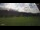 Webcam in Hinterzarten, 19.7 km entfernt