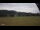 Webcam in Hinterzarten, 5.2 km