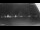 Webcam in Hinterzarten, 10.9 km