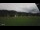 Webcam in Hinterzarten, 9.9 km