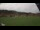 Webcam in Hinterzarten, 7.6 mi away