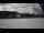 Webcam in Hinterzarten, 2 mi away