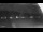 Webcam in Hinterzarten, 3 km