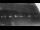 Webcam in Hinterzarten, 7.9 km