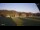 Webcam in Hinterzarten, 0.7 km