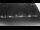Webcam in Hinterzarten, 3.5 mi away