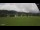 Webcam in Hinterzarten, 0.3 mi away