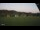 Webcam in Hinterzarten, 9.9 km