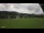 Webcam in Hinterzarten, 3.5 mi away