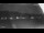Webcam in Hinterzarten, 10.9 km