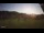 Webcam in Hinterzarten, 3.5 mi away
