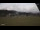 Webcam in Hinterzarten, 5.2 km