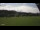 Webcam in Hinterzarten, 0.3 mi away