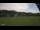 Webcam in Hinterzarten, 0.7 km