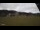 Webcam in Hinterzarten, 3 km