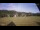 Webcam in Hinterzarten, 7.9 km