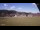 Webcam in Hinterzarten, 10.9 km